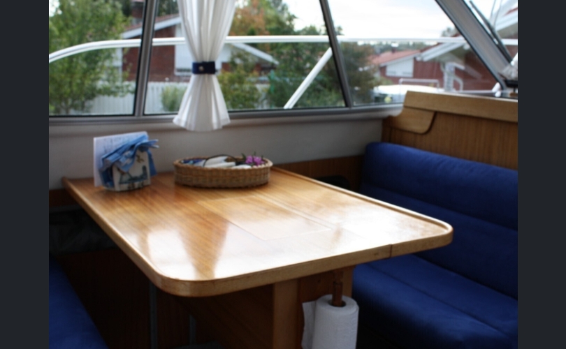 Bella Sunmar 9000-kuva-8